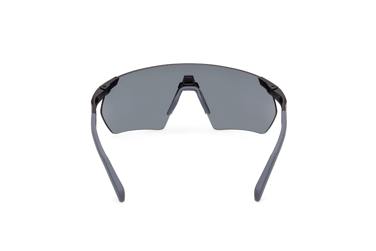 Adidas Sport Lentes de Sol SP0062