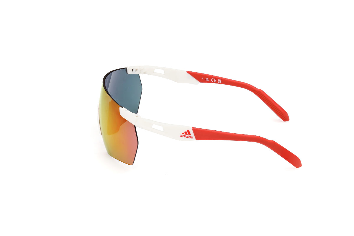 Adidas Sport Lentes de Sol SP0062