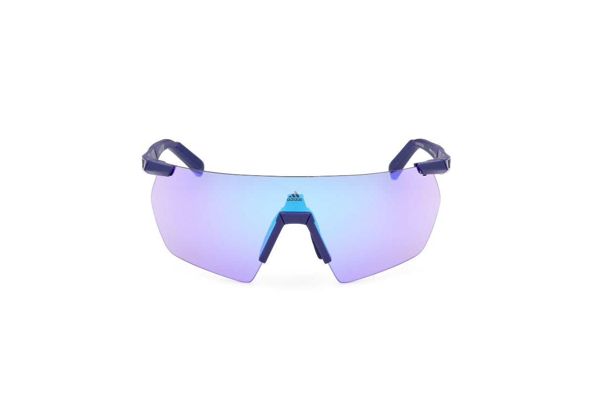 Adidas Sport Lentes de Sol SP0062