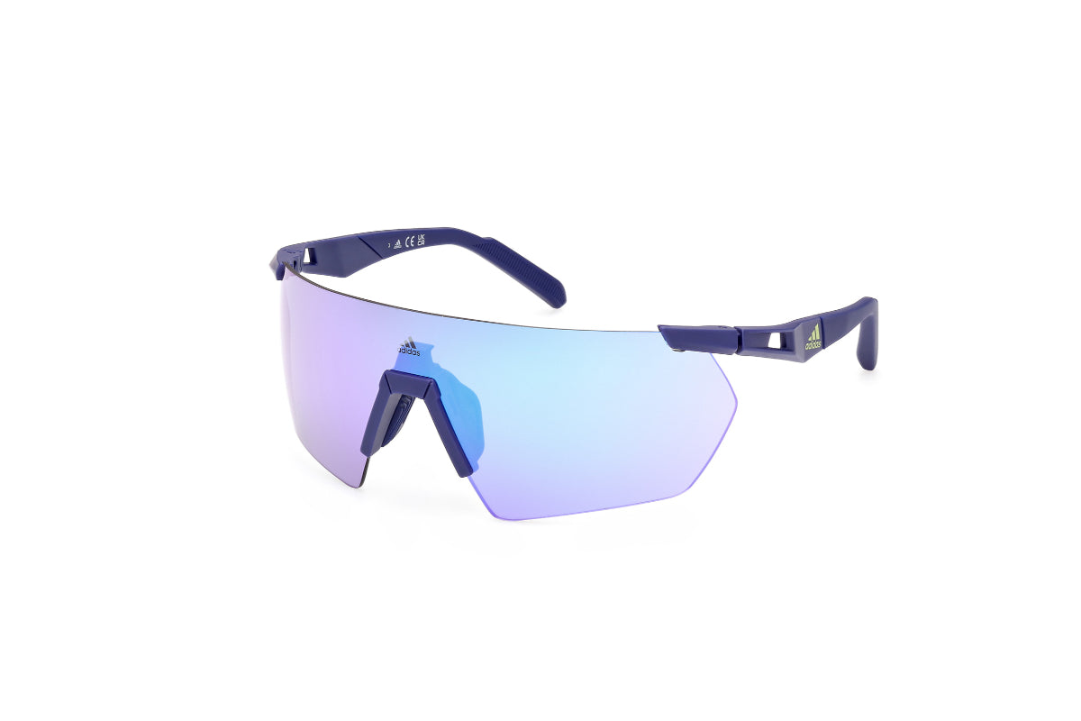 Adidas Sport Lentes de Sol SP0062