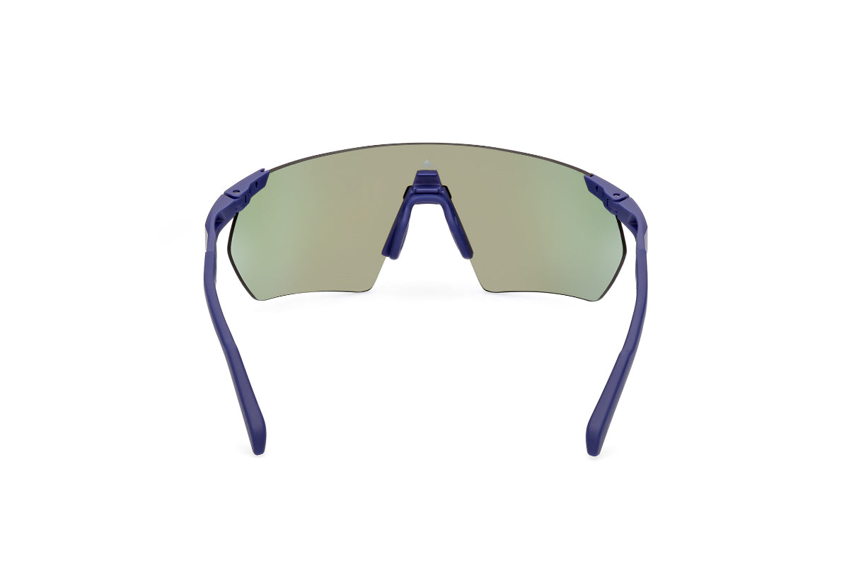 Adidas Sport Lentes de Sol SP0062