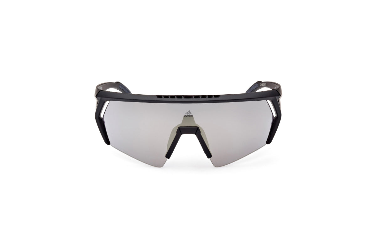 Adidas Sport Lentes de Sol CMPT AERO Espejados SP0063
