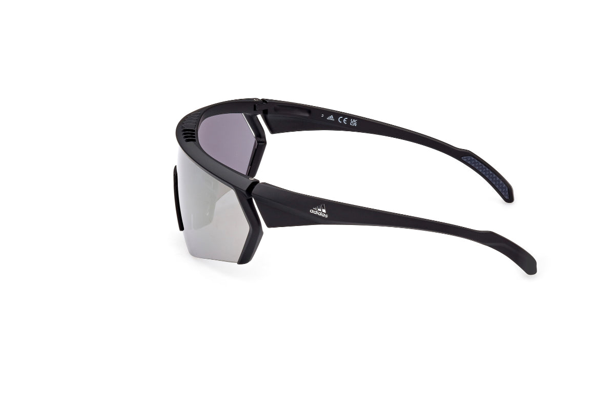 Adidas Sport Lentes de Sol CMPT AERO Espejados SP0063