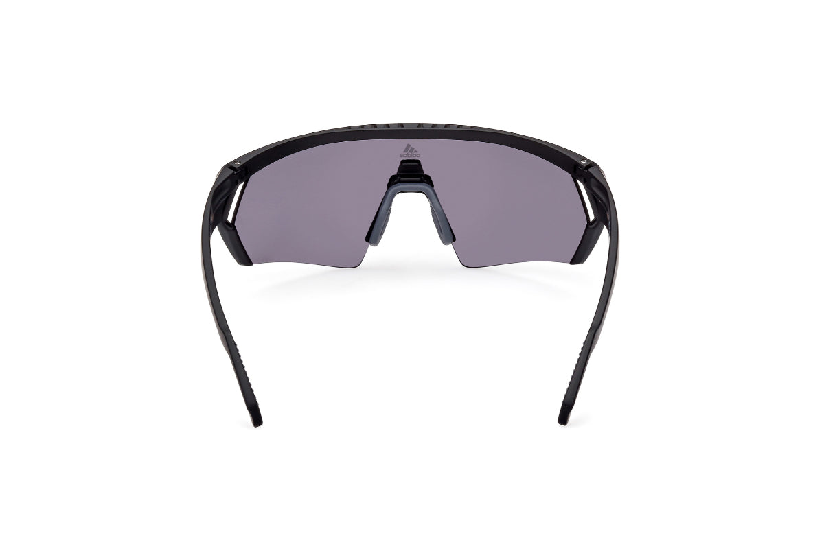 Adidas Sport Lentes de Sol CMPT AERO Espejados SP0063