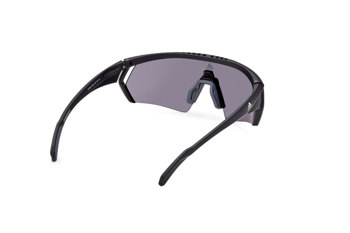 Adidas Sport Lentes de Sol CMPT AERO Espejados SP0063