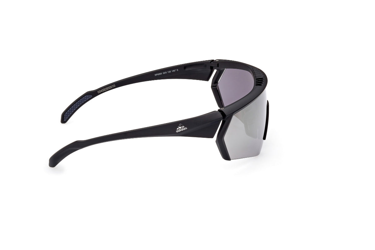 Adidas Sport Lentes de Sol CMPT AERO Espejados SP0063