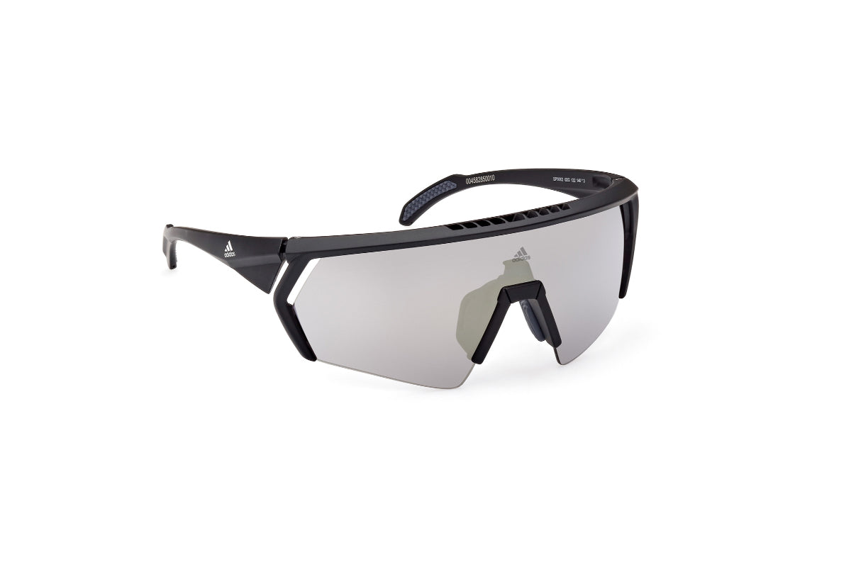 Adidas Sport Lentes de Sol CMPT AERO Espejados SP0063