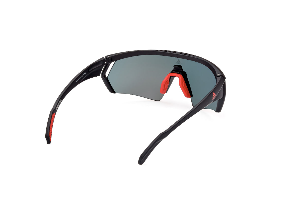 Adidas Sport Lentes de Sol CMPT AERO Espejados SP0063