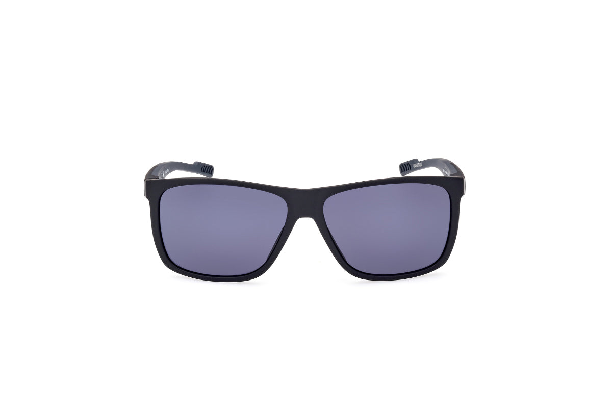 Adidas Sport Lentes de Sol SP0067