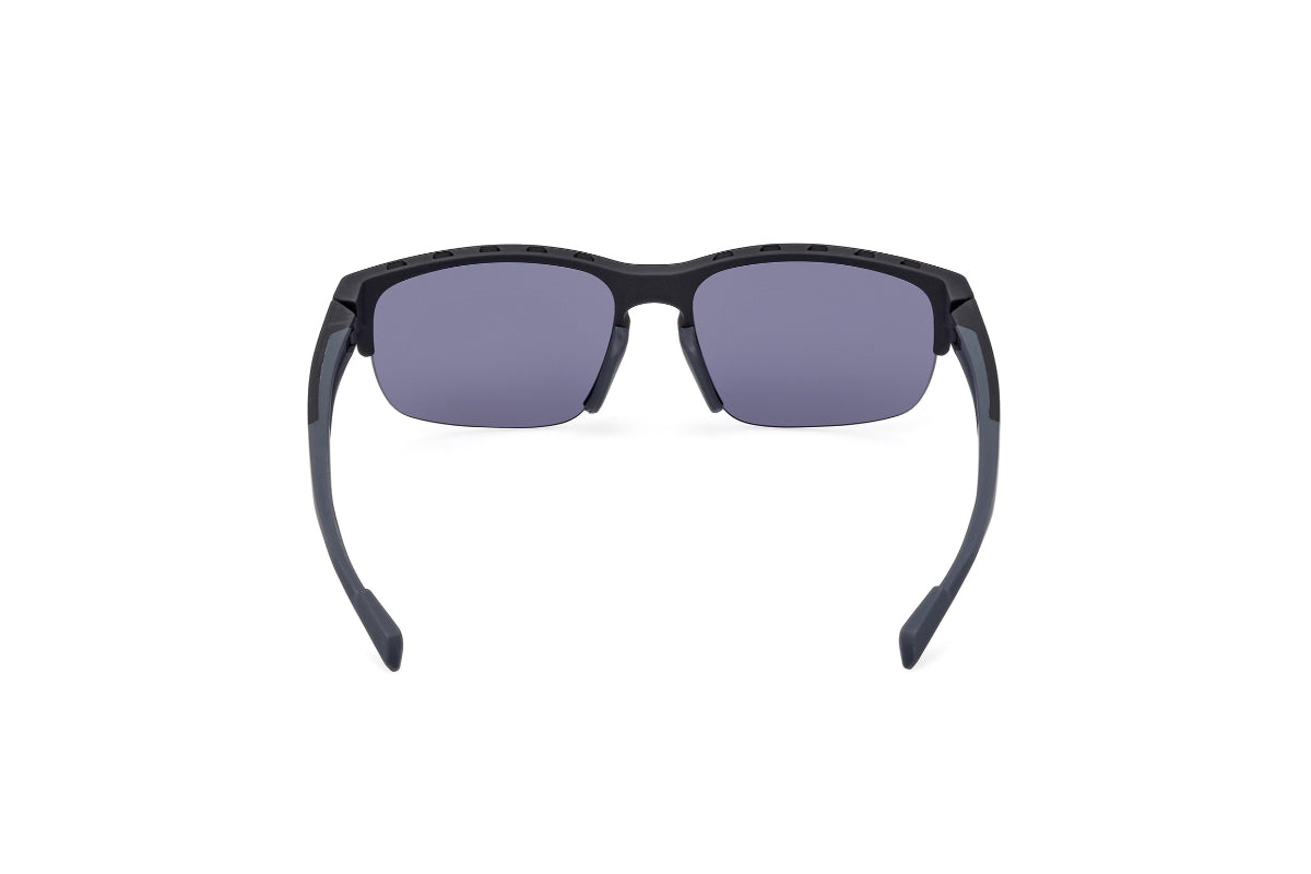 Adidas Sport Lentes de Sol SP0068