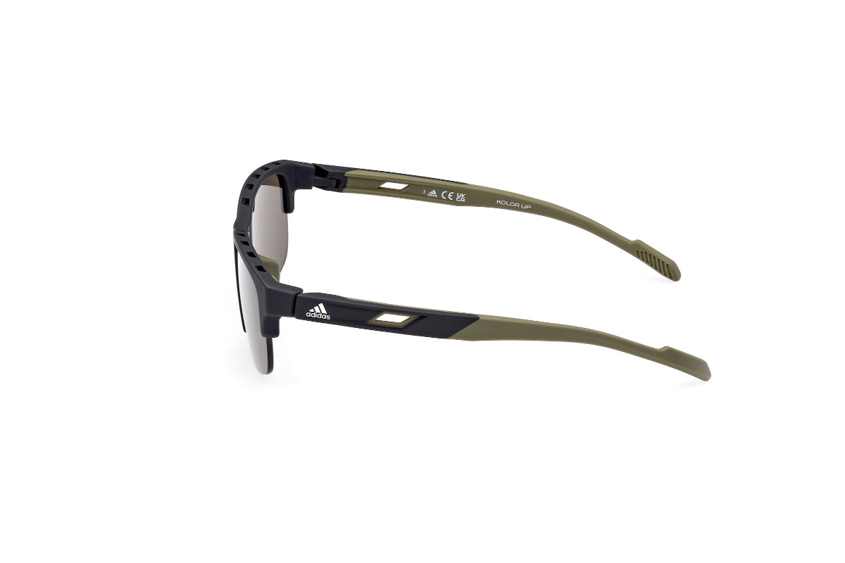 Adidas Sport Lentes de Sol SP0068