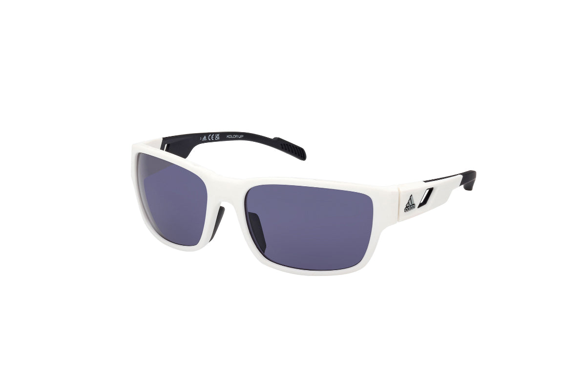 Adidas Sport Lentes de Sol SP0069