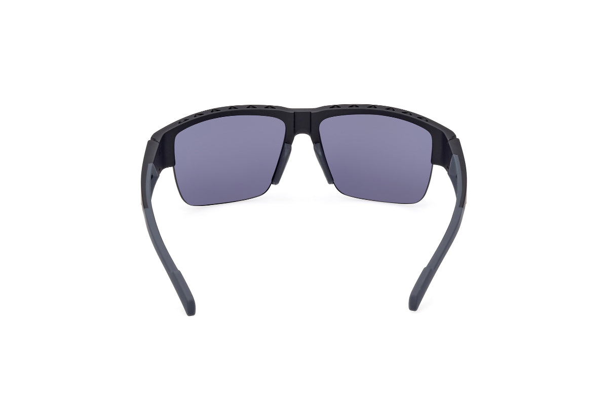 Adidas Sport Lentes de Sol SP0070
