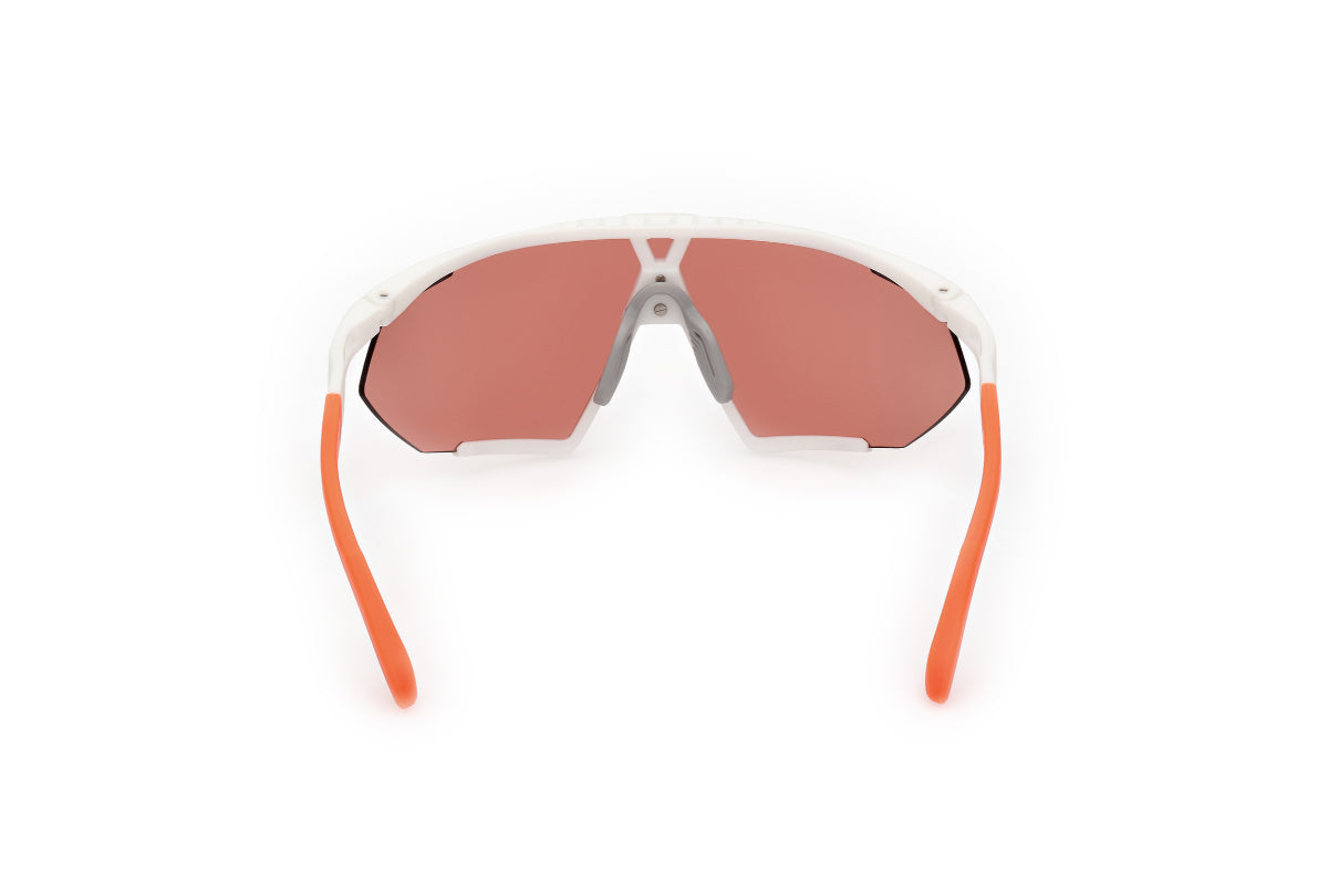 Adidas Sport Lentes de Sol Espejados SP0071