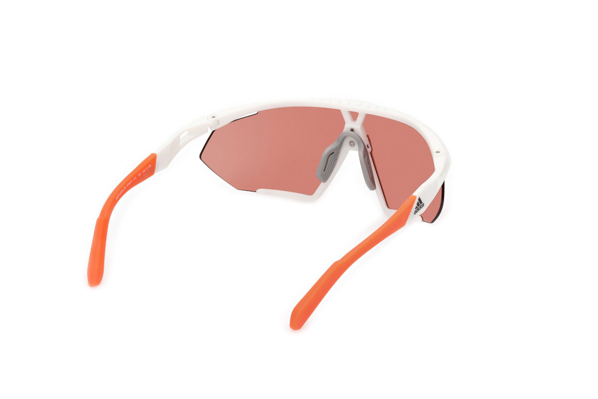 Adidas Sport Lentes de Sol Espejados SP0071