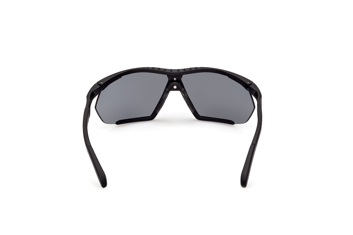 Adidas Sport Lentes de Sol SP0072