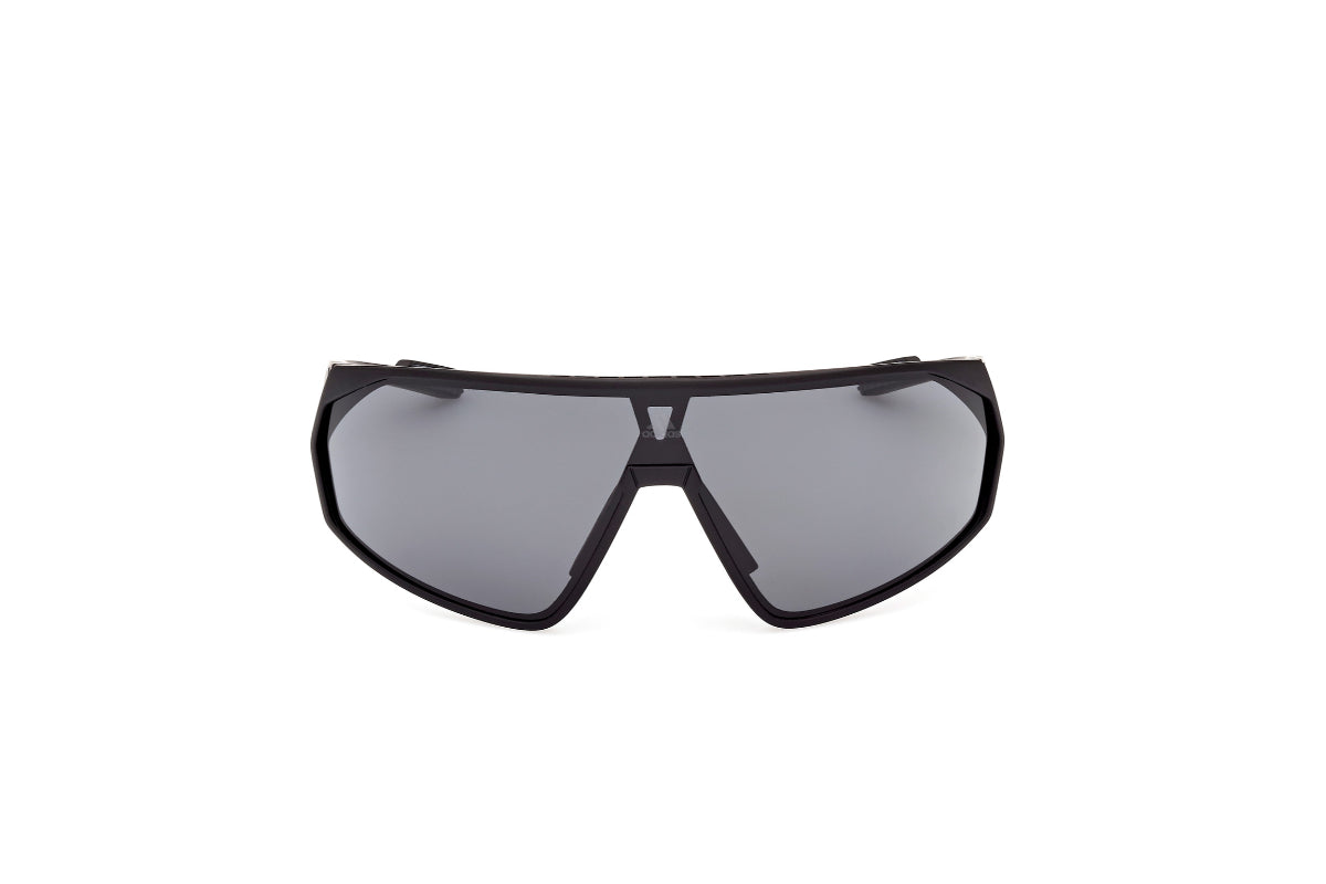 Adidas Sport Lentes de Sol SP0074