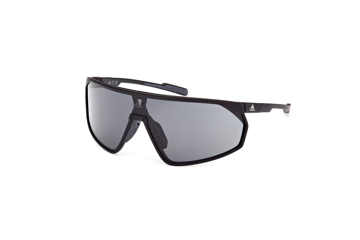 Adidas Sport Lentes de Sol SP0074