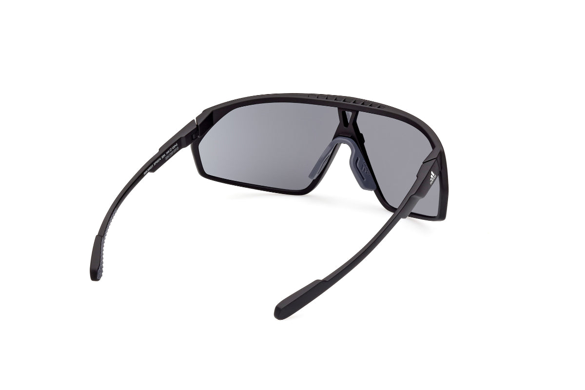 Adidas Sport Lentes de Sol SP0074