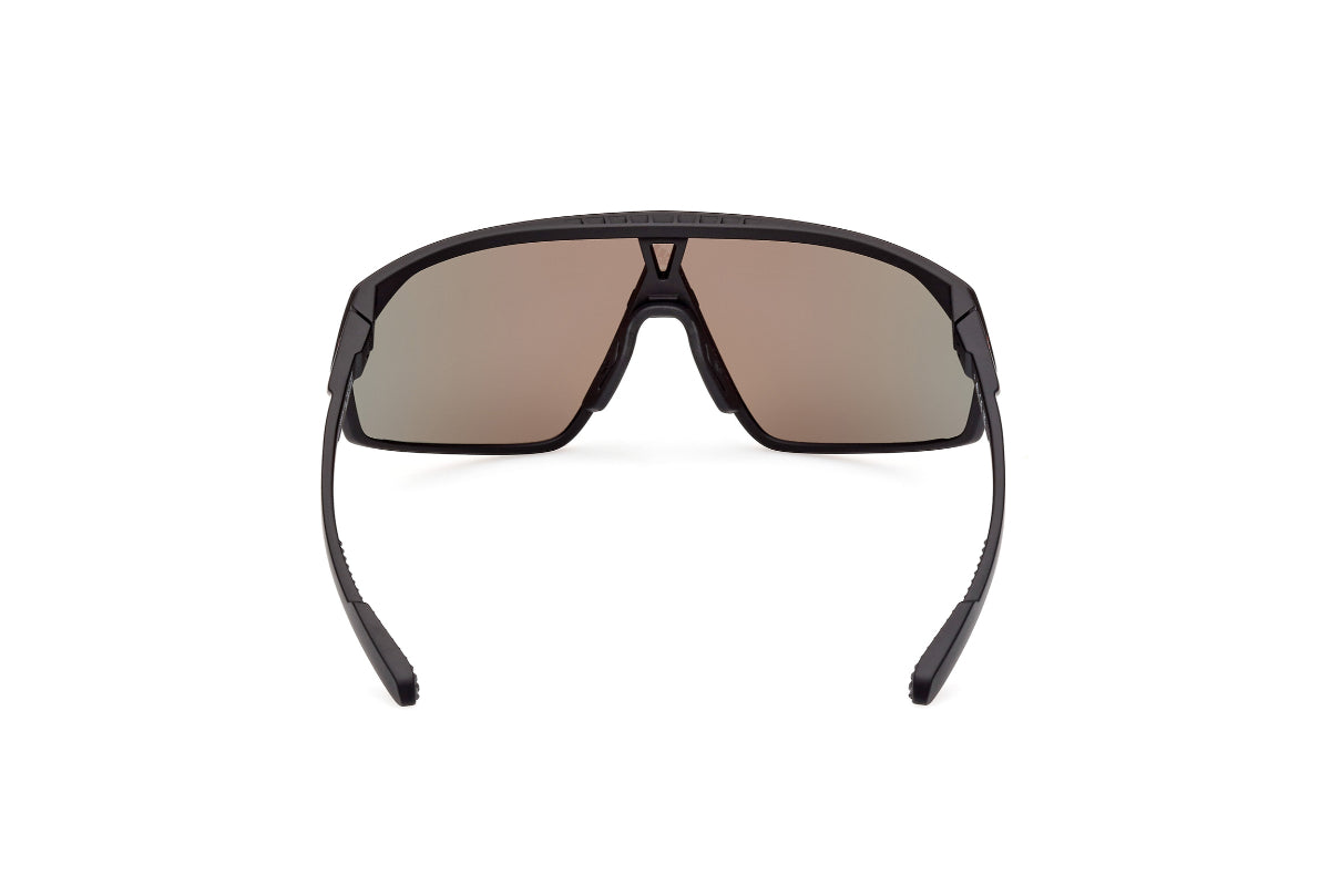 Adidas Sport Lentes de Sol Espejados SP0074