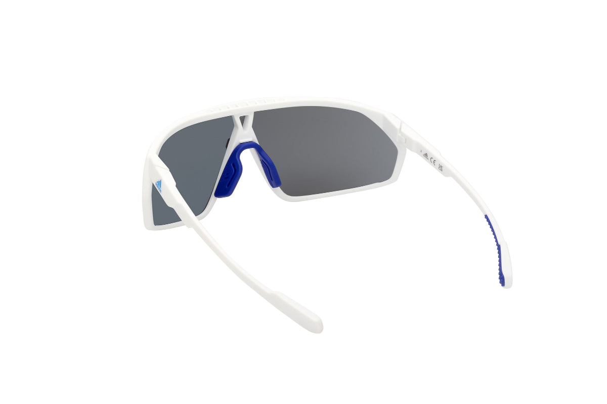 Adidas Sport Lentes de Sol Espejados SP0074