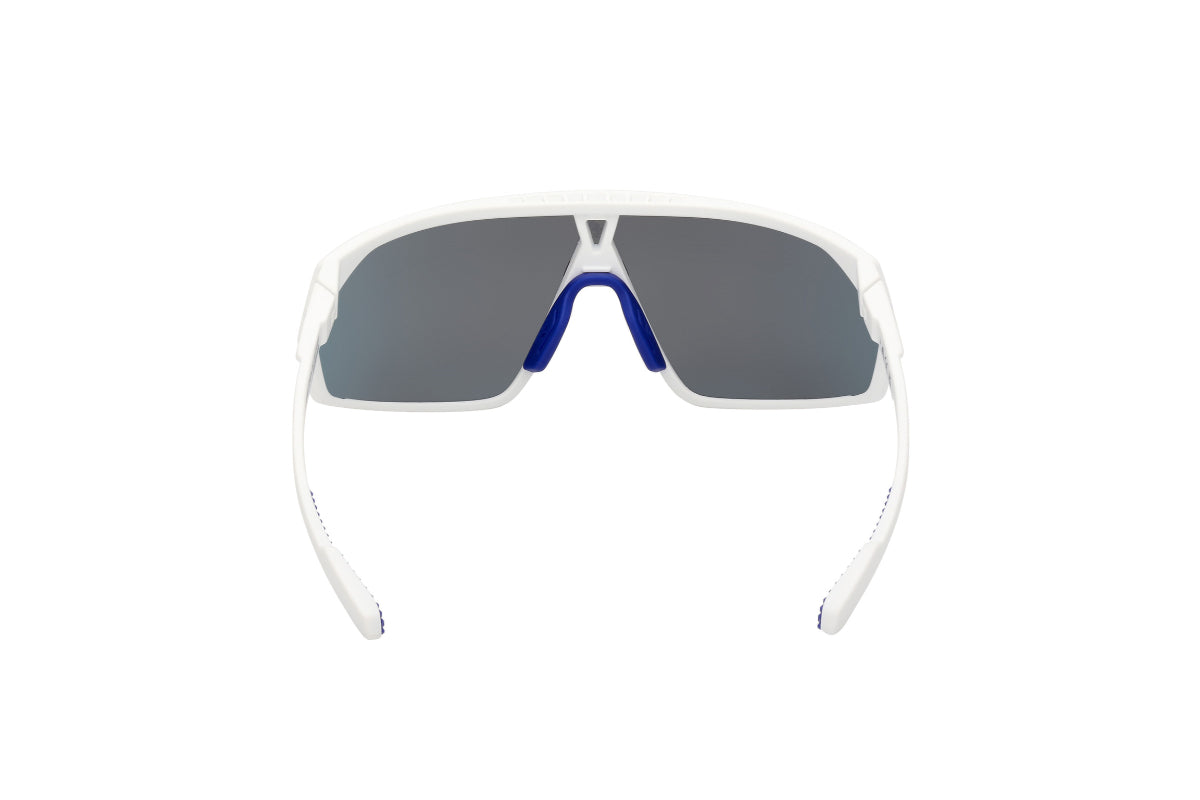 Adidas Sport Lentes de Sol Espejados SP0074