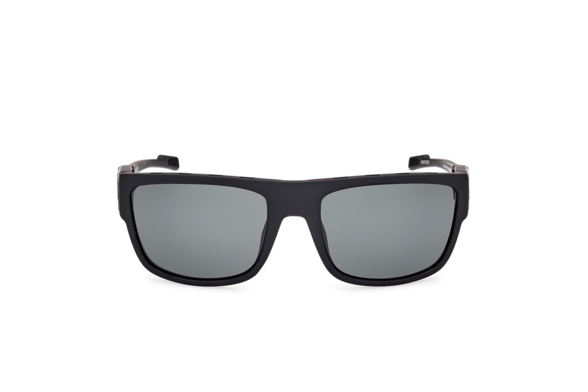 Adidas Sport Lentes de Sol SP0082