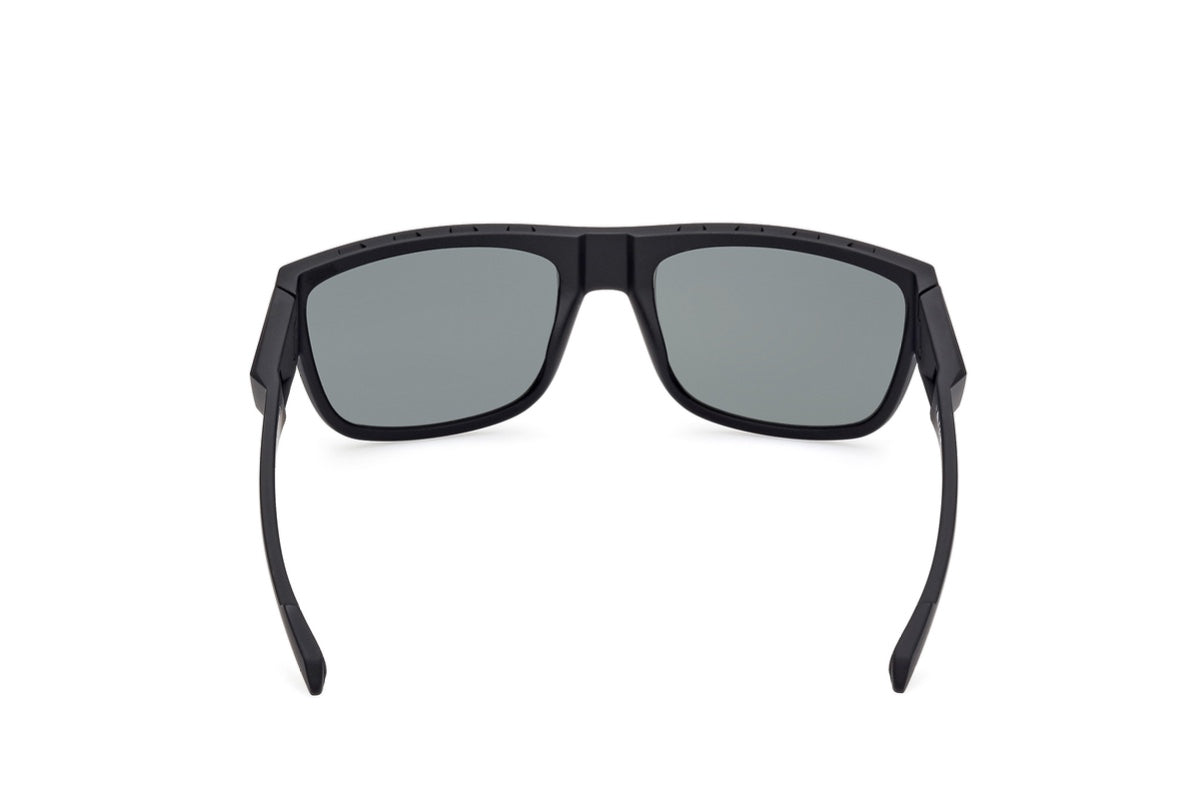 Adidas Sport Lentes de Sol SP0082