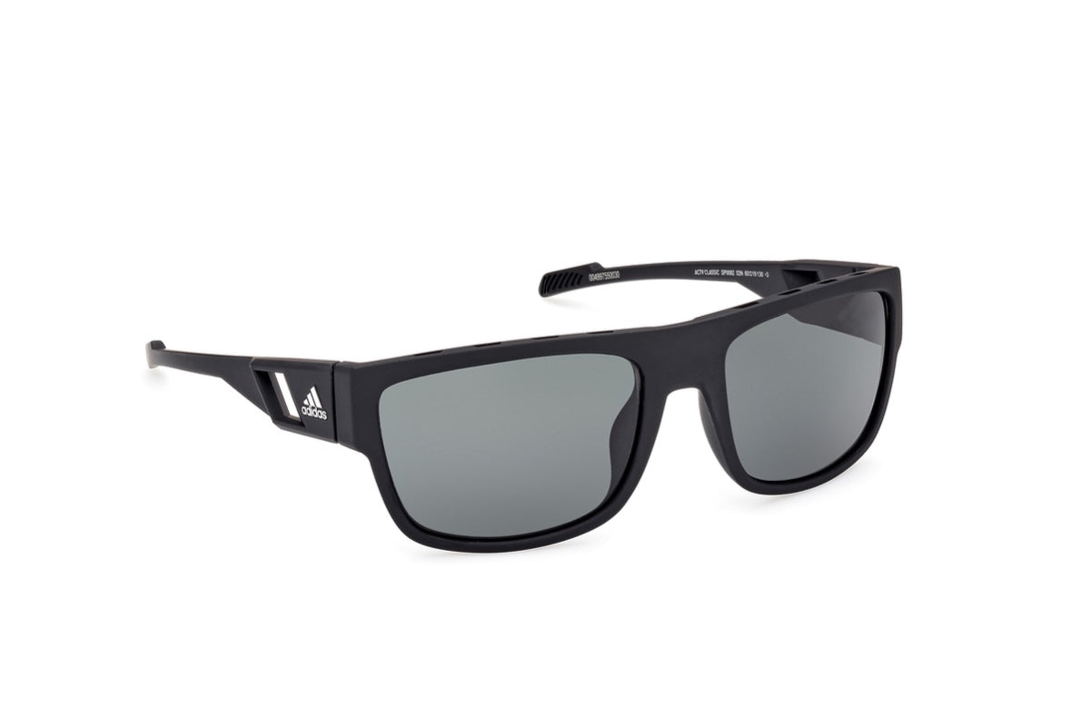 Adidas Sport Lentes de Sol SP0082