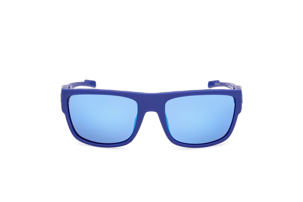 Adidas Sport Lentes de Sol Espejados SP0082