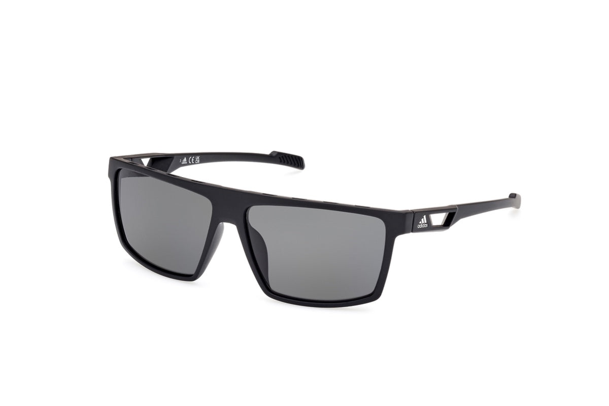 Adidas Sport Lentes de Sol SP0083