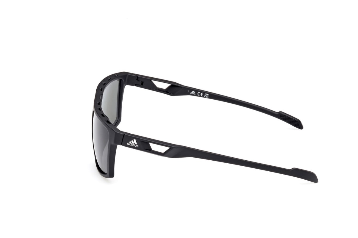Adidas Sport Lentes de Sol SP0083