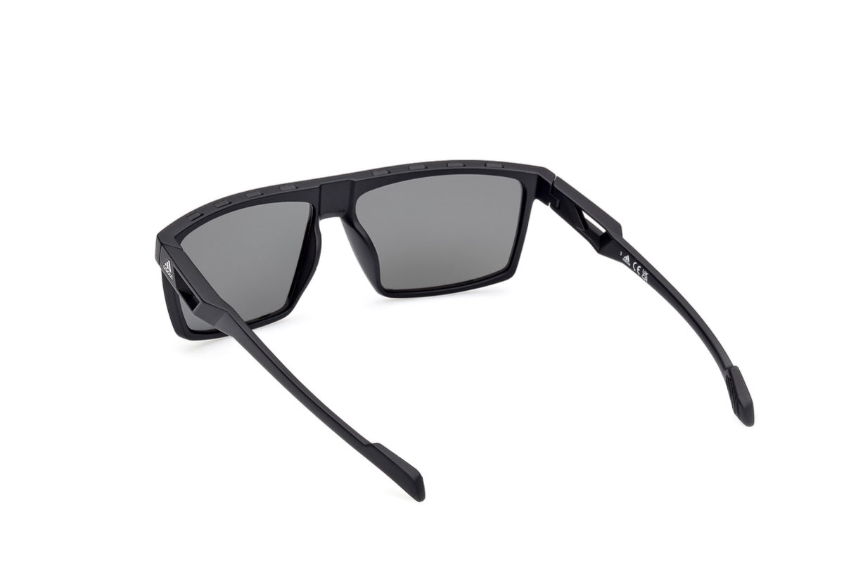 Adidas Sport Lentes de Sol SP0083