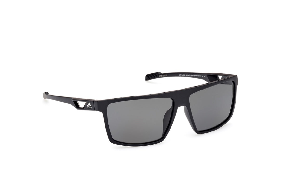 Adidas Sport Lentes de Sol SP0083