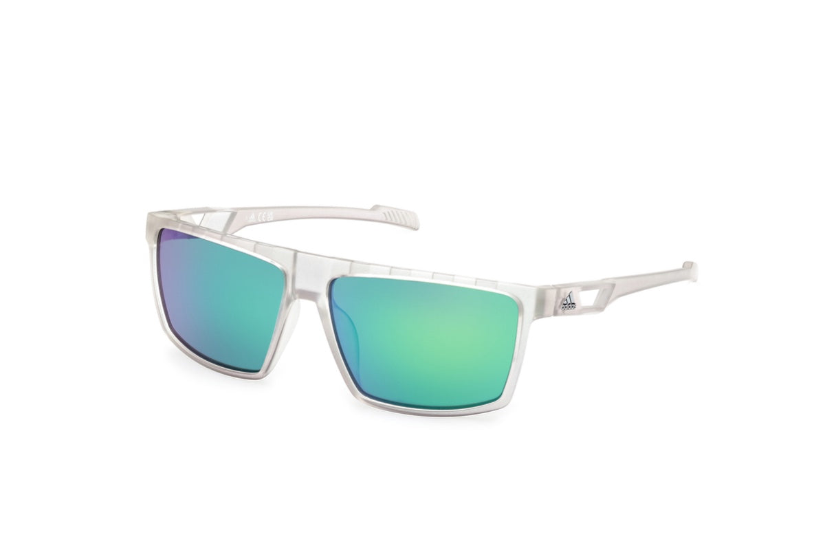 Adidas Sport Lentes de Sol Espejados SP0083