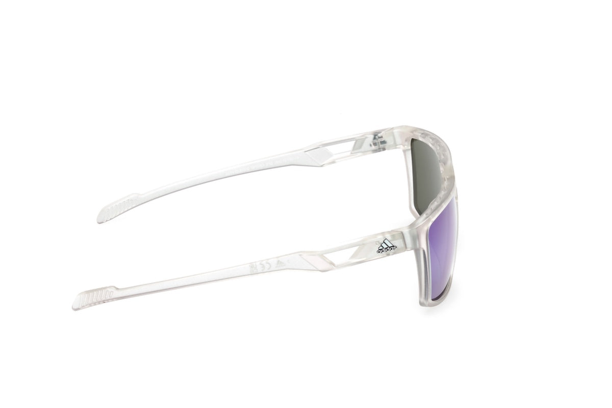 Adidas Sport Lentes de Sol Espejados SP0083