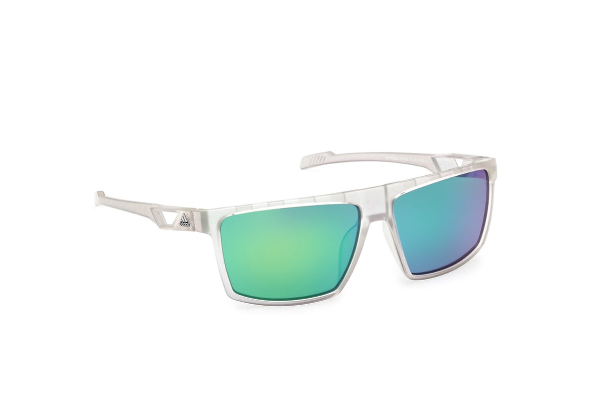 Adidas Sport Lentes de Sol Espejados SP0083