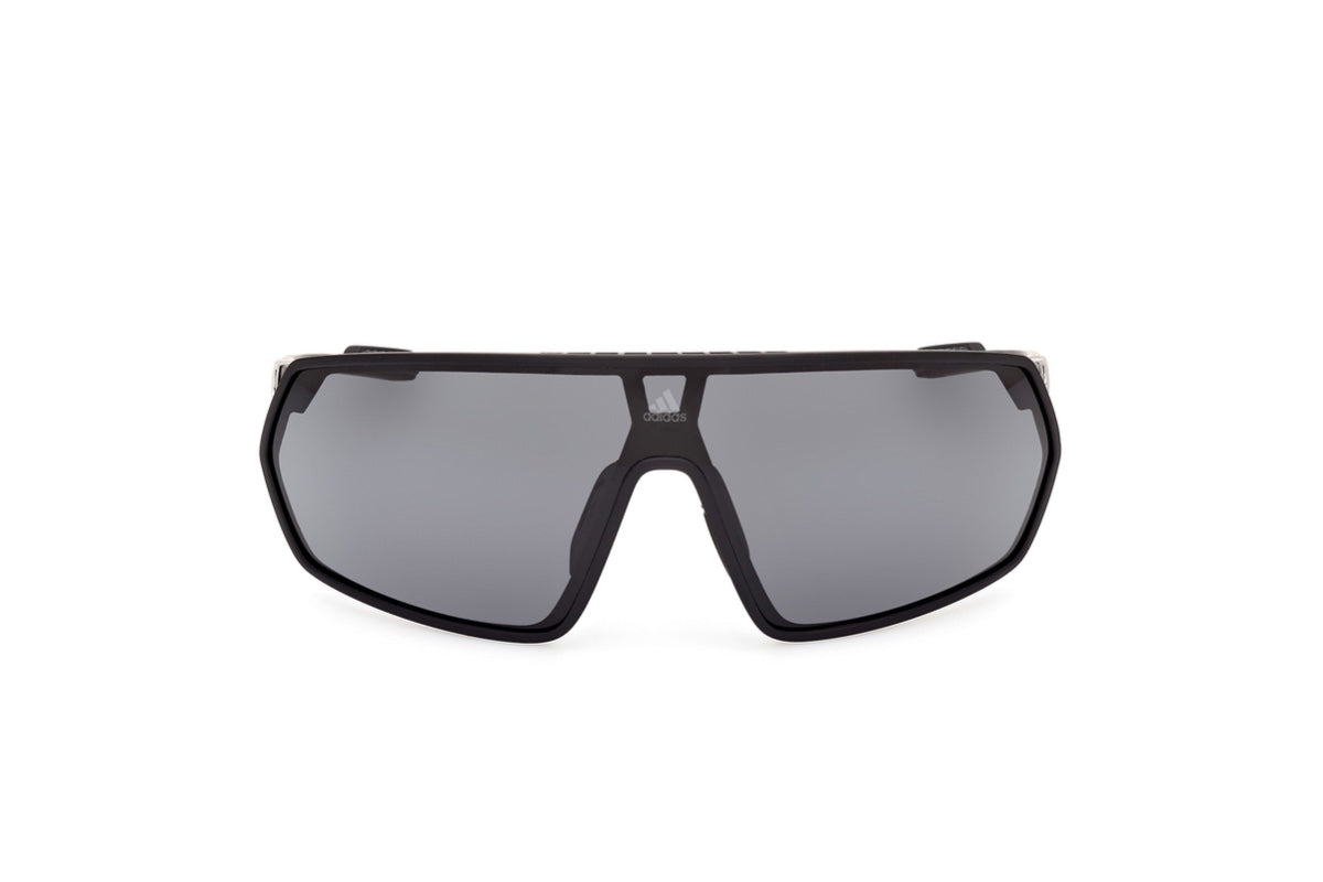 Adidas Sport Lentes de Sol SP0088