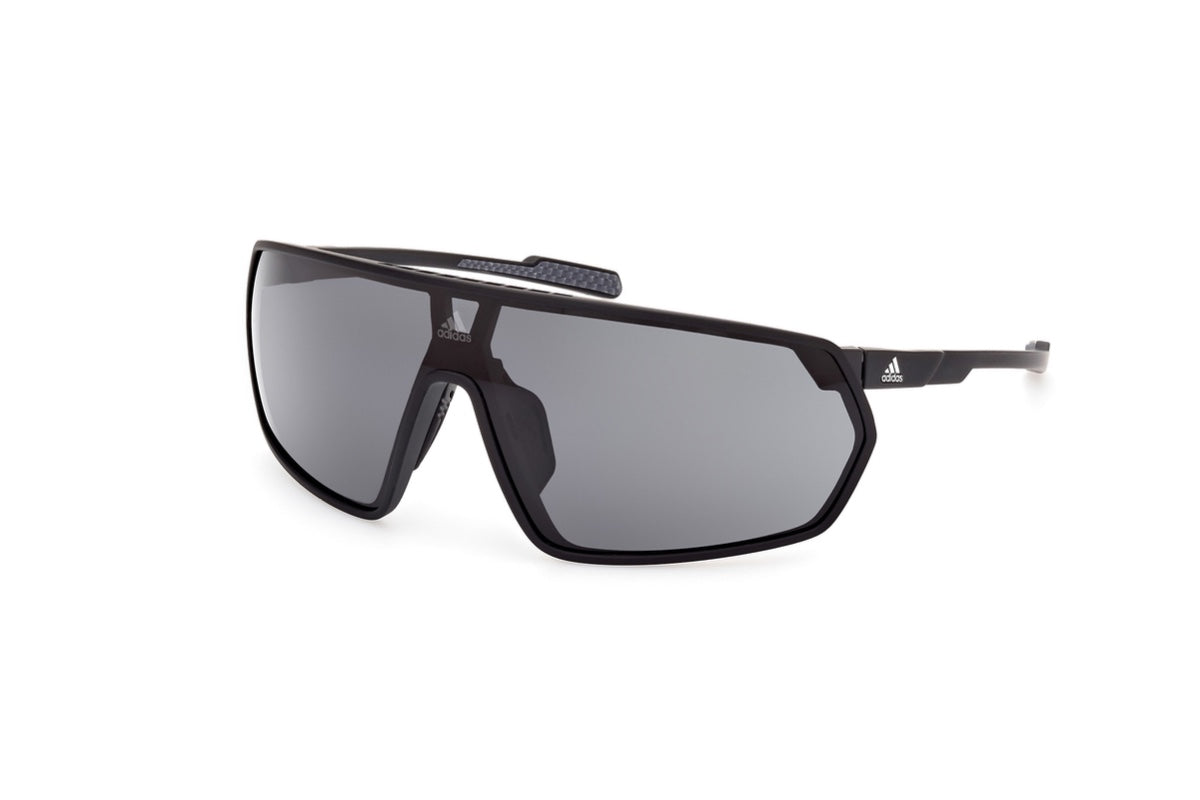 Adidas Sport Lentes de Sol SP0088