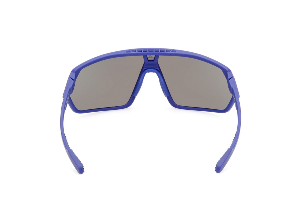 Adidas Sport Lentes de Sol Espejados SP0088