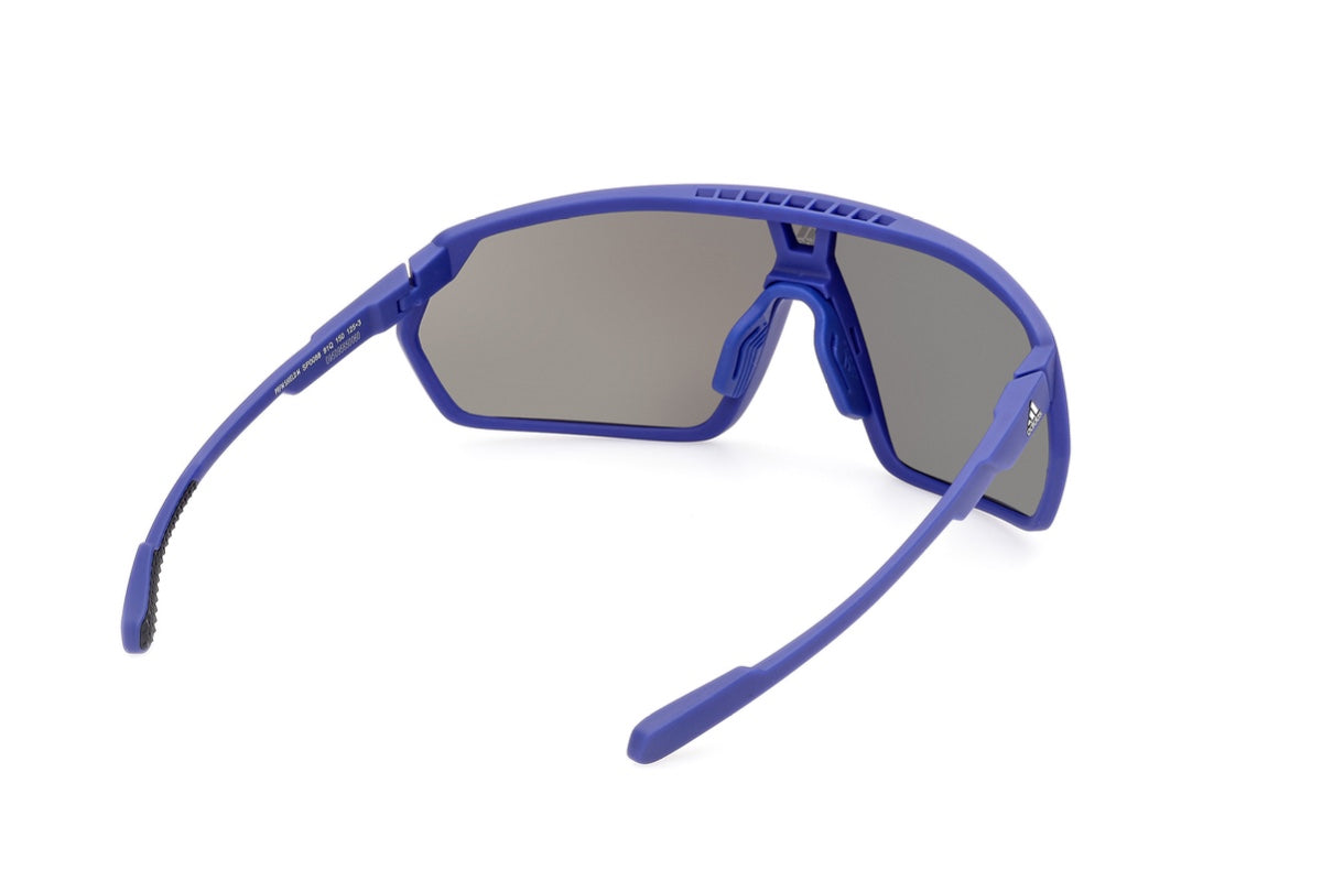 Adidas Sport Lentes de Sol Espejados SP0088