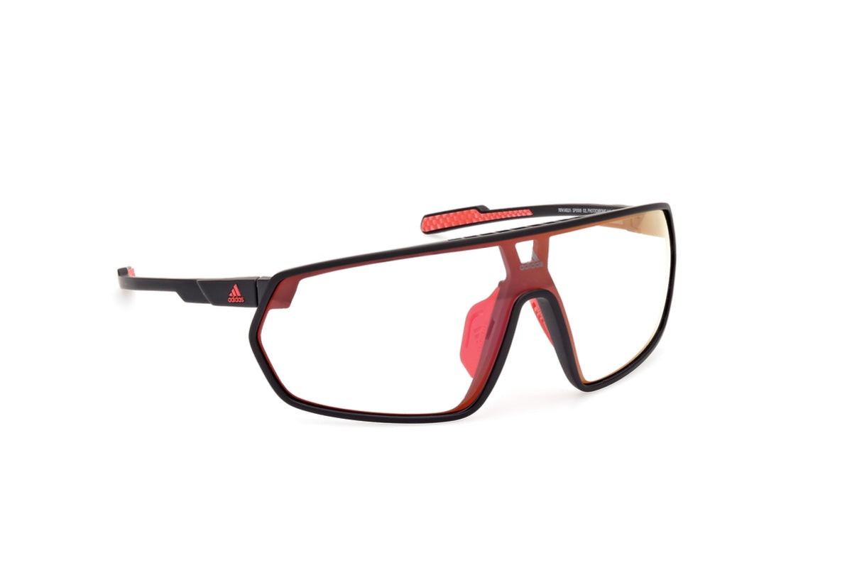 Adidas Sport Lentes de Sol Fotocromaticos SP0089
