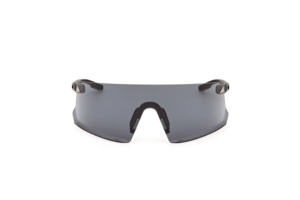 Adidas Sport Lentes de Sol Dunamis SP0090