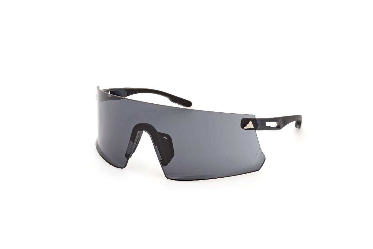 Adidas Sport Lentes de Sol Dunamis SP0090