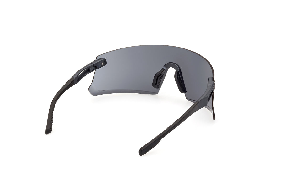 Adidas Sport Lentes de Sol Dunamis SP0090