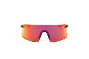 Adidas Sport Lentes de Sol Dunamis Espejados SP0090