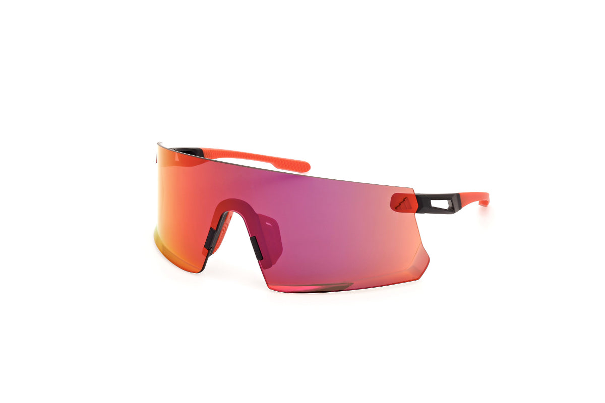 Adidas Sport Lentes de Sol Dunamis Espejados SP0090