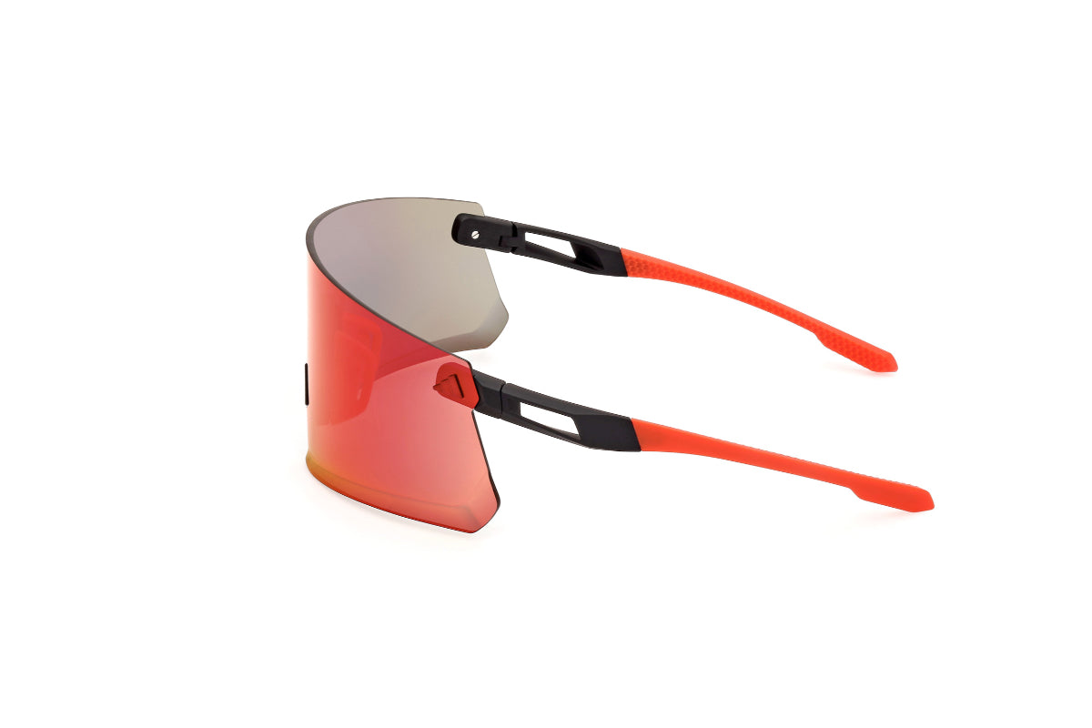 Adidas Sport Lentes de Sol Dunamis Espejados SP0090