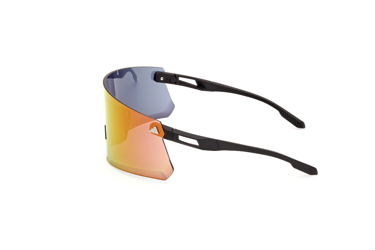 Adidas Sport Lentes de Sol Dunamis Espejados SP0090