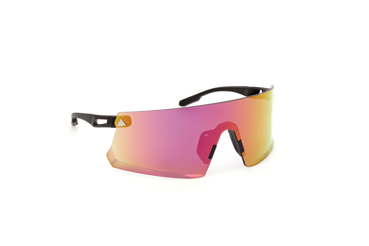 Adidas Sport Lentes de Sol Dunamis Espejados SP0090